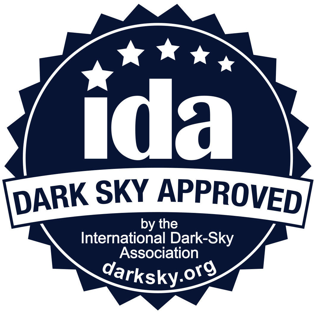 Outdoor Square Motif 1 Light 29 inch Statuary Bronze Outdoor Sconce in GU10 Halogen, Frosted Granite, XL Square