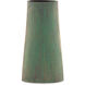 Pari 16 X 4 inch Vase, Medium