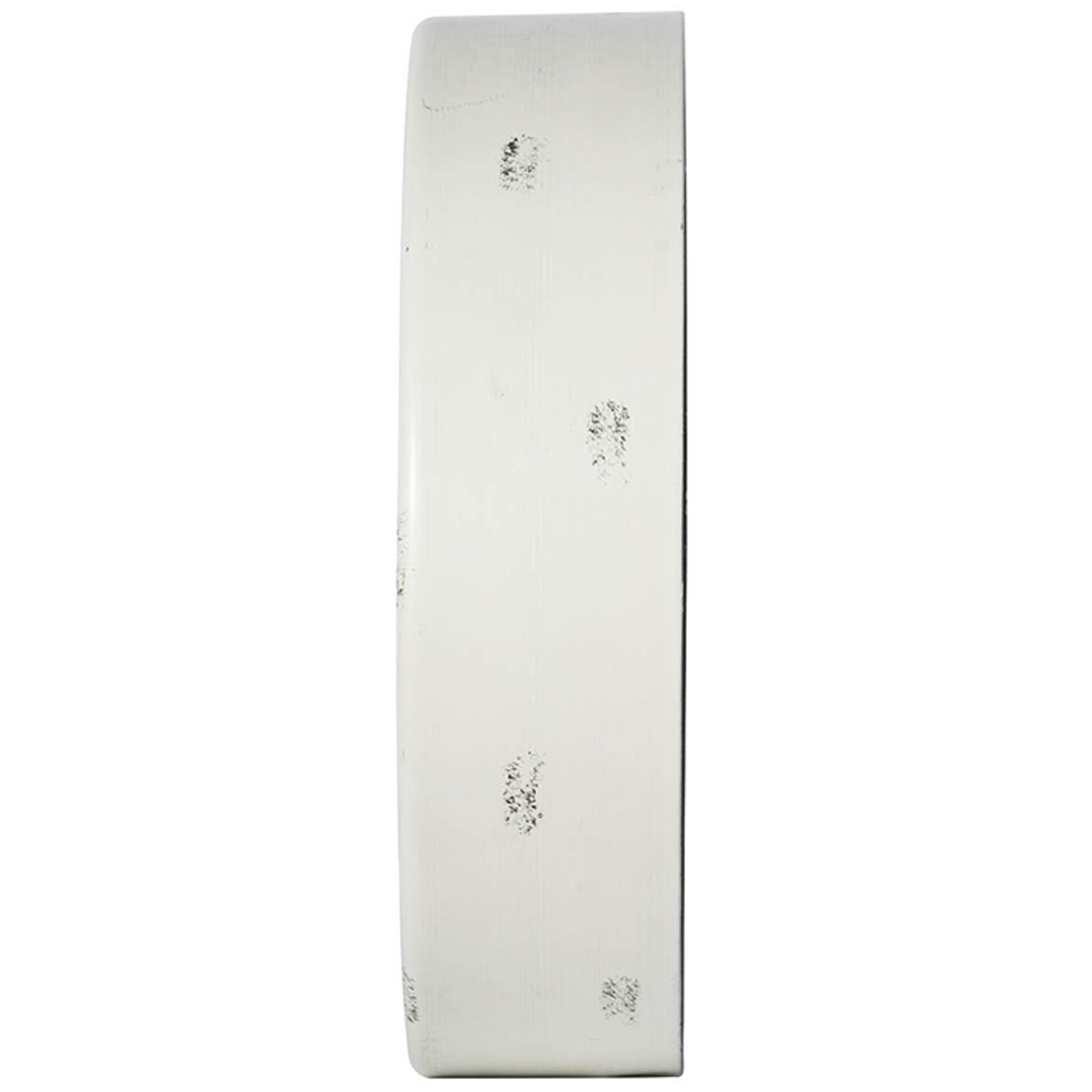 Anita 19.7 X 19.7 inch Clock