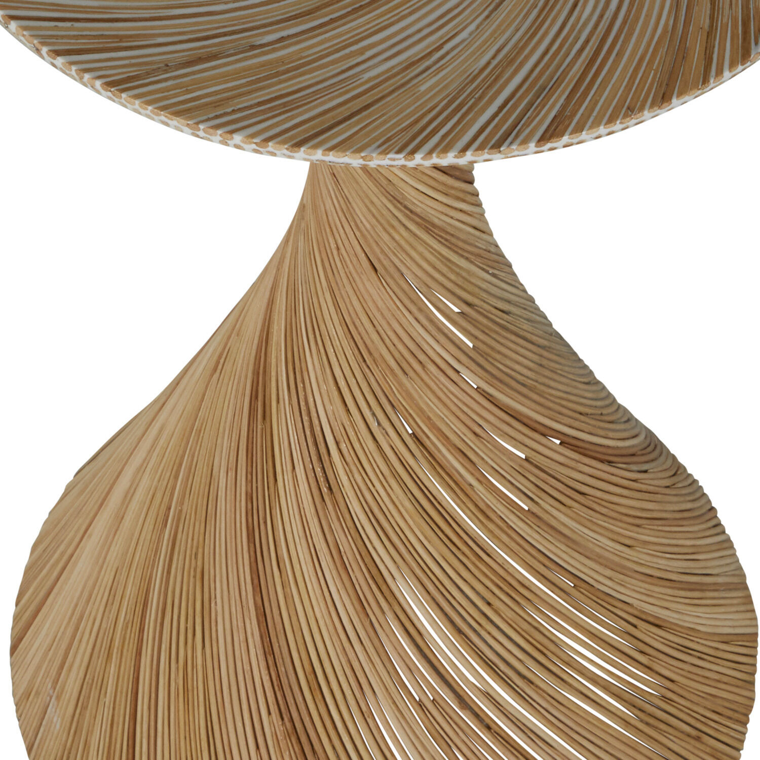 Kirk Occasional Table