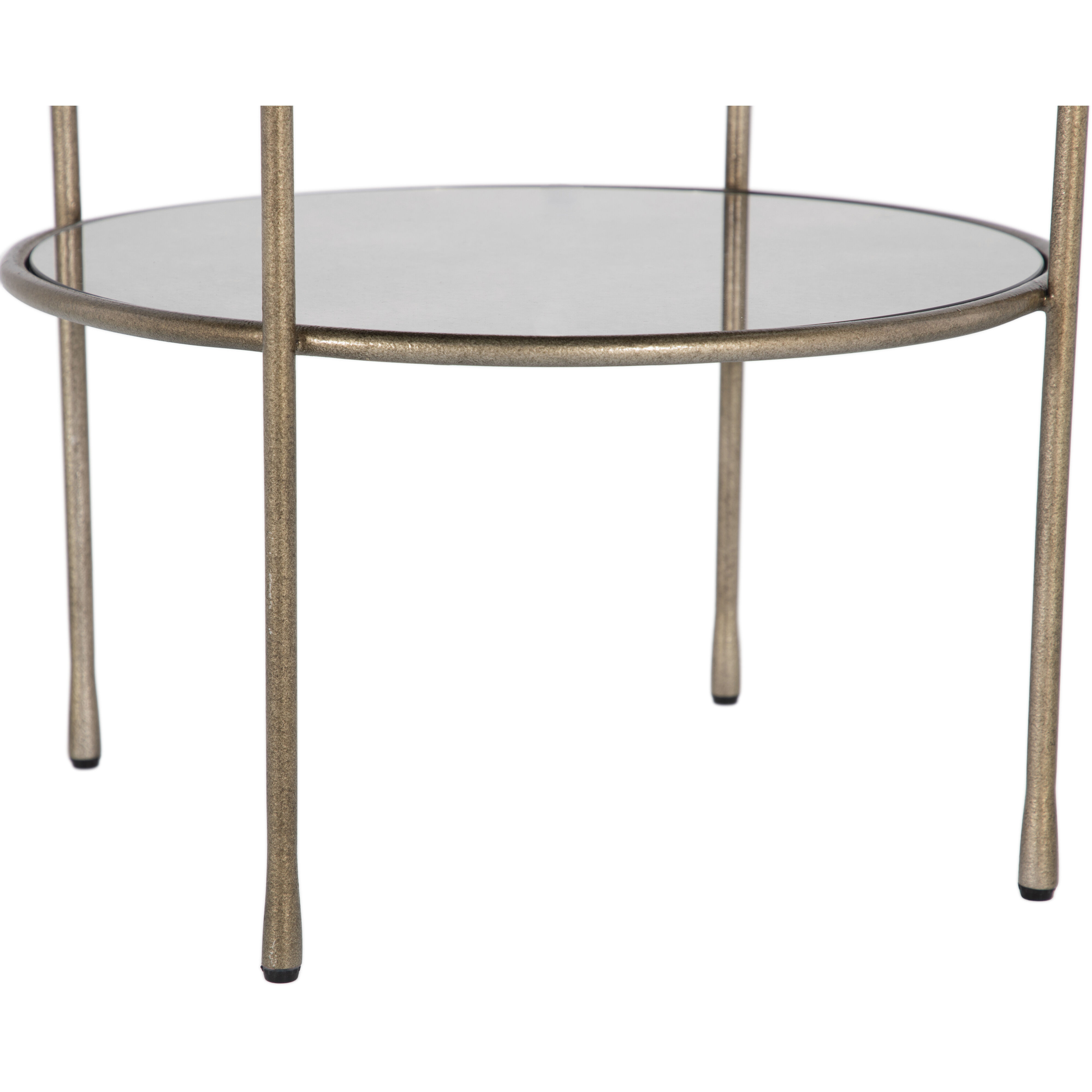 Ernest Side Table