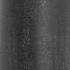 Daher 26 inch 9 watt Black Table Lamp Portable Light