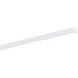 L-Line 2.48 inch Pendant