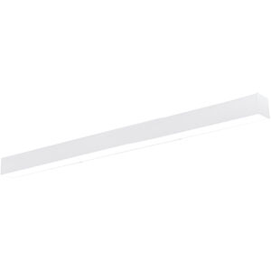 L-Line 2.48 inch Pendant