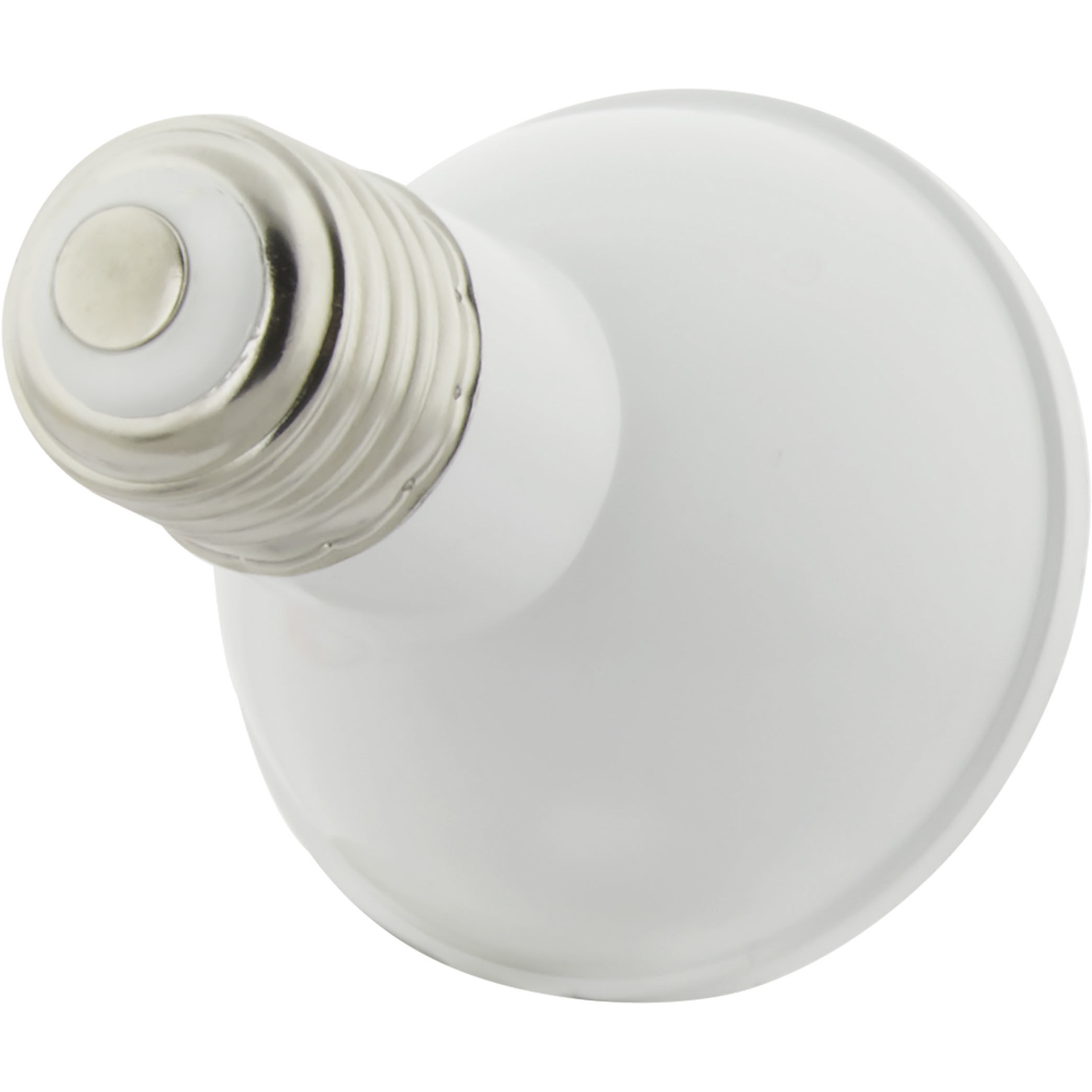 Lumos LED Medium 6.50 watt LED PAR Bulb