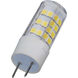 Lumos 5000K Mini and Pin-Based LED