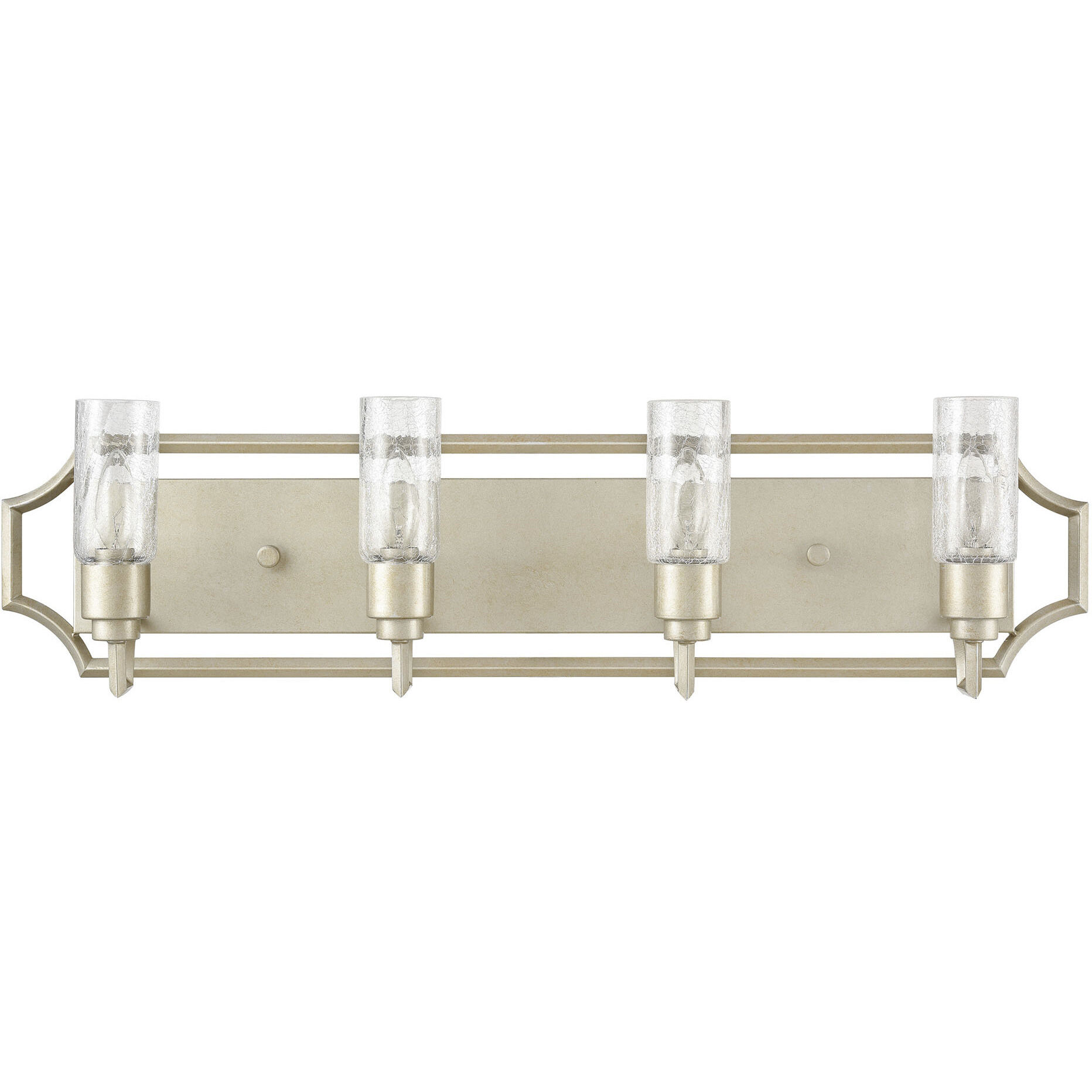 Cheswick Vanity Light Wall Light