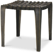 Ottomans & Stools