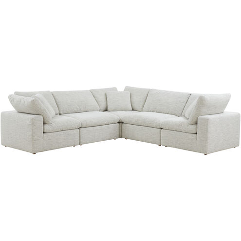 Terra Coastside Sand Modular, Condo Classic L