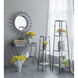 Anita Tray Table