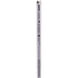Lumos LED Medium Bi Pin 8 watt 120-277 4000K LED T8, LED T8