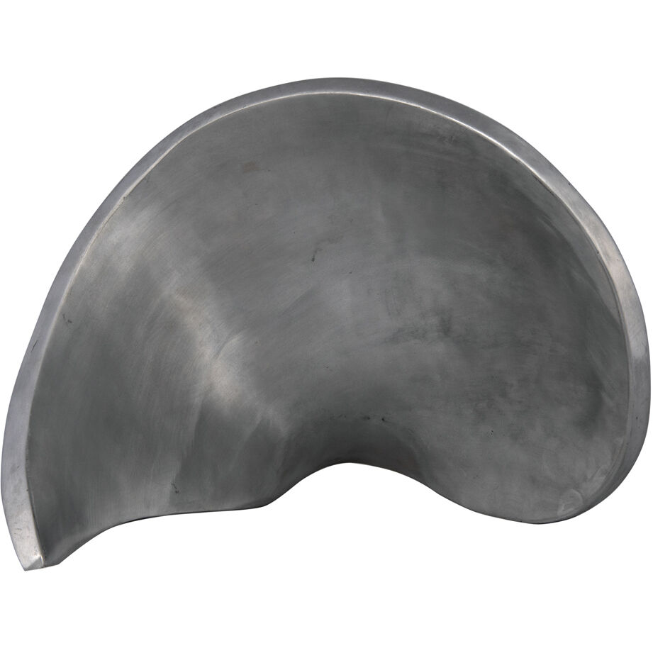 Sheila Brushed Decor Accessory