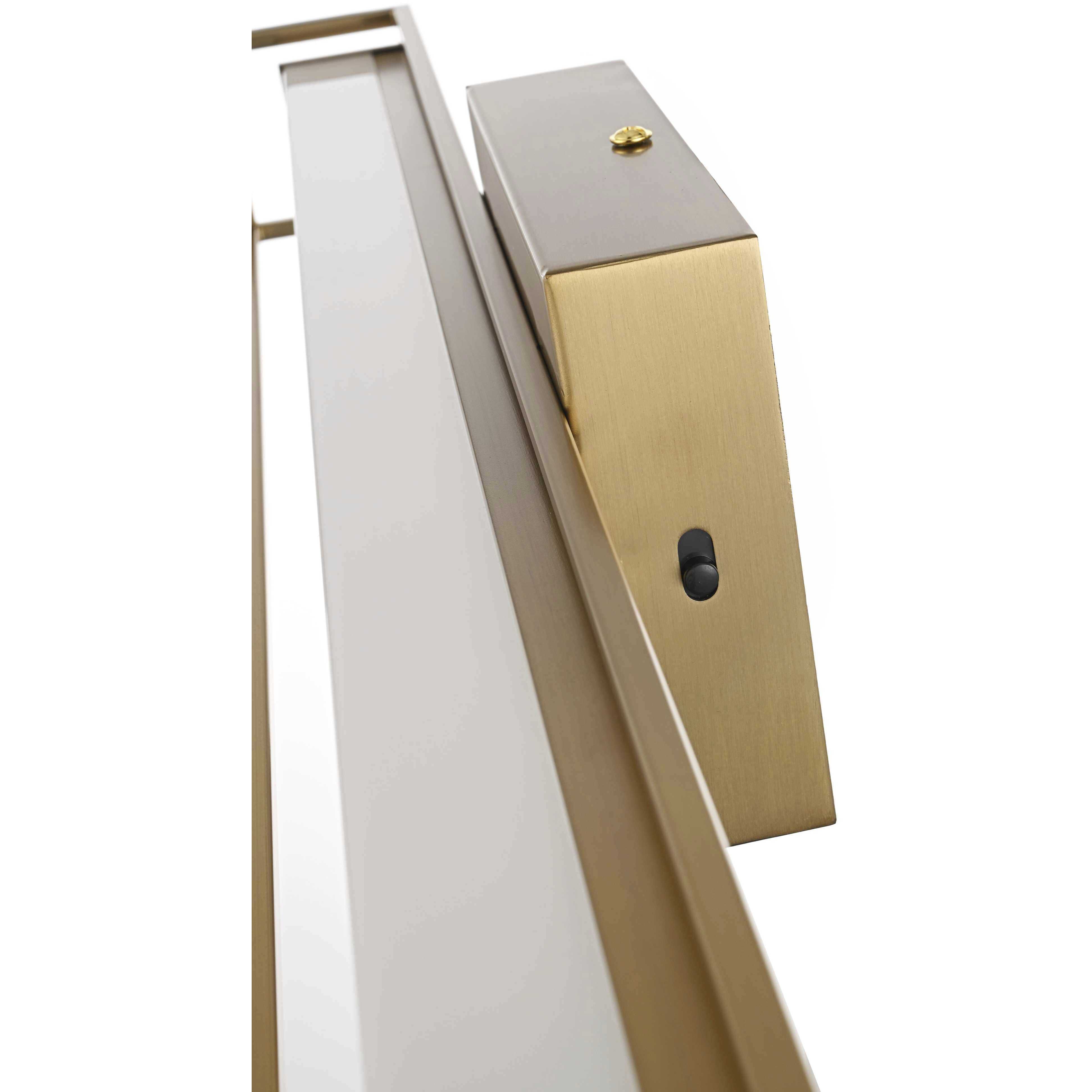 Aden Wall Sconce Wall Light