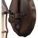 Rustica 1 Light 14 inch Antique Copper Outdoor Wall Sconce