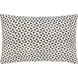 Janya Decorative Pillow