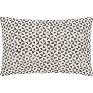Janya Pillowcase and Sham