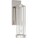 Thomas O'Brien Calix 1 Light 4.50 inch Bathroom Vanity Light