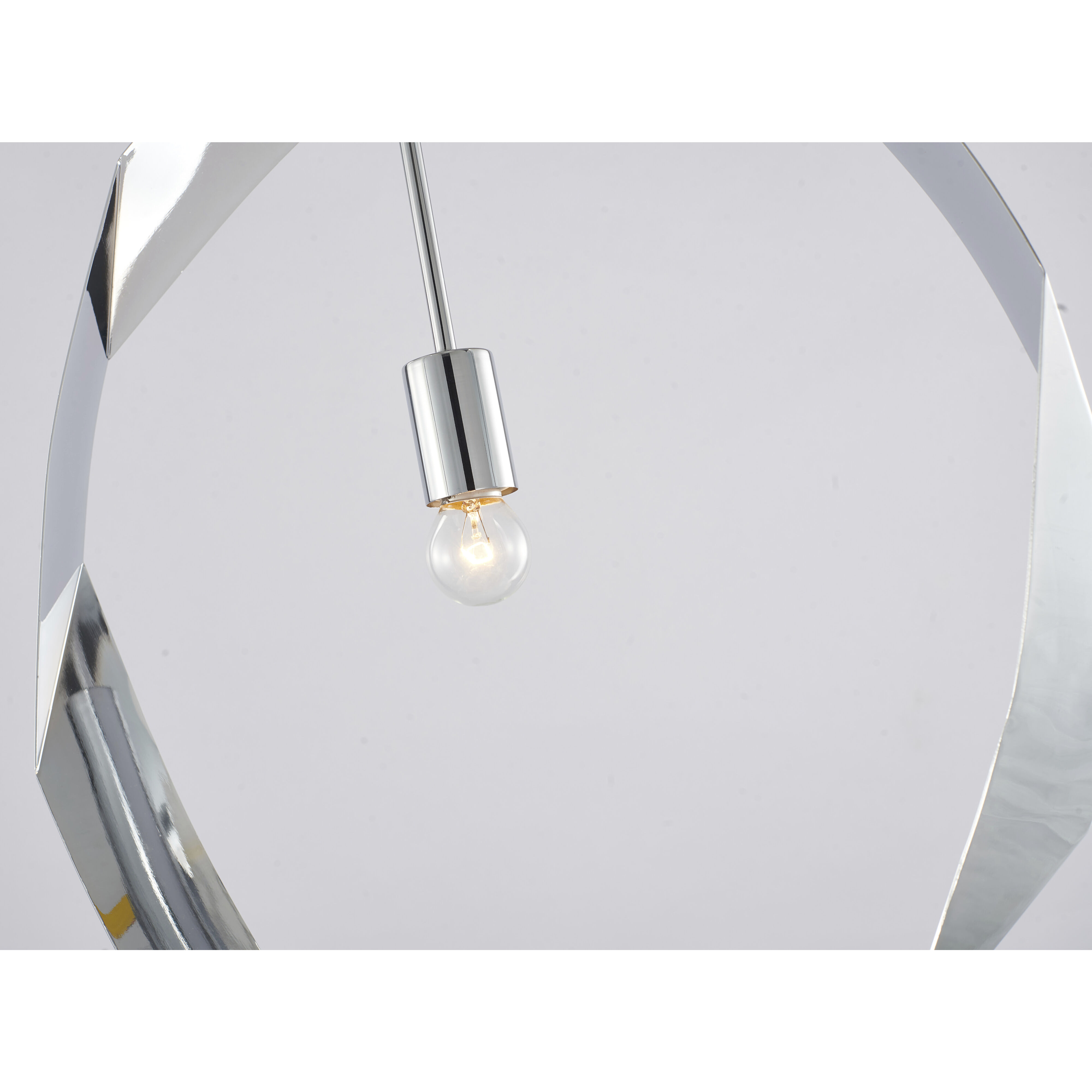 Canada Pendant Ceiling Light