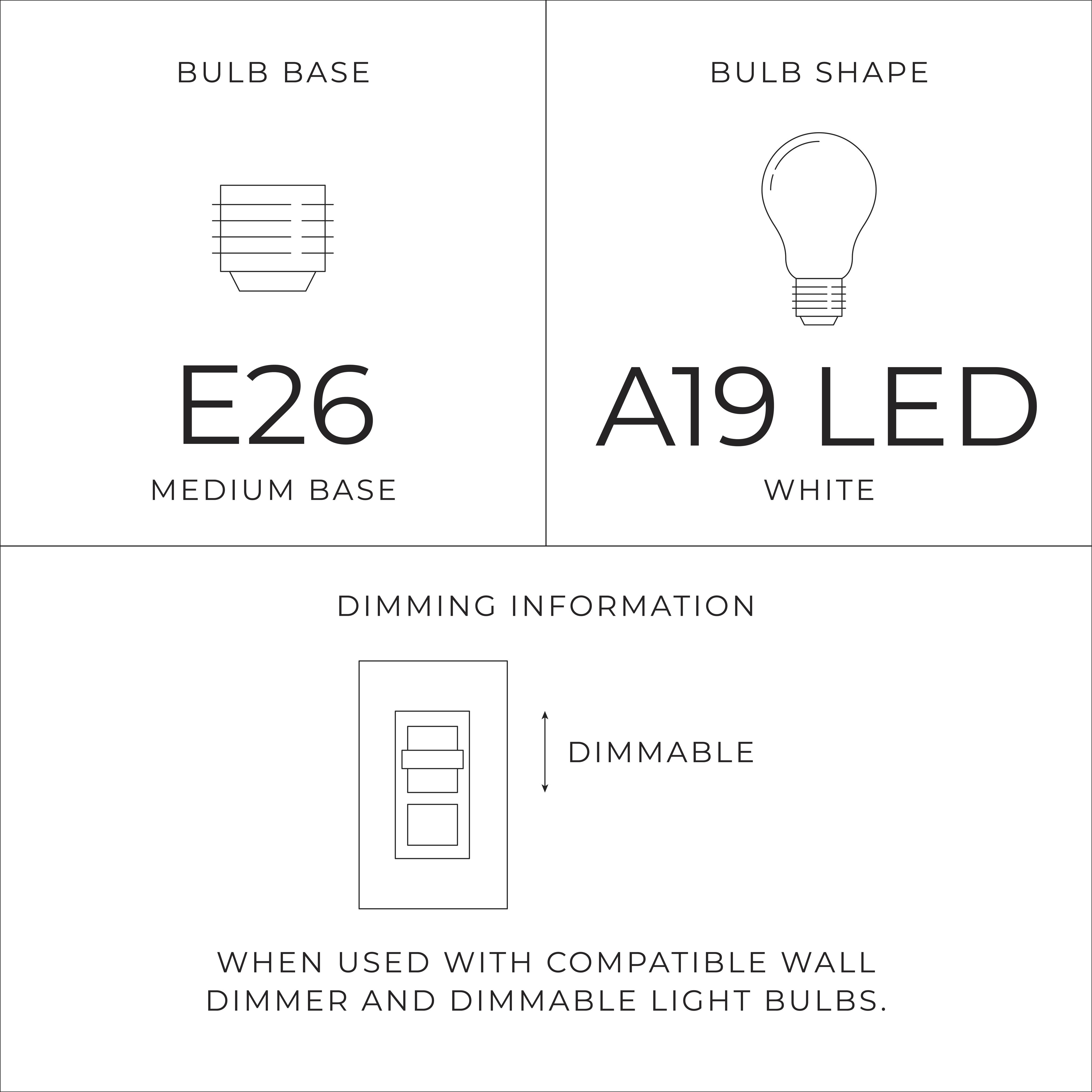 Edessa 2 Light 12 inch Antique Bronze Flush Mount Ceiling Light