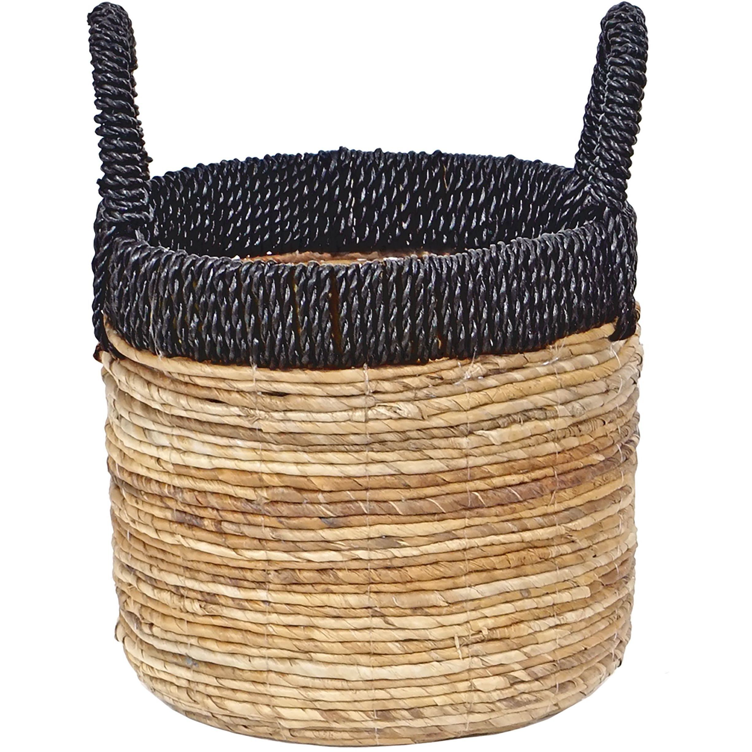 Holset 19 X 15 inch Basket, Set of 3