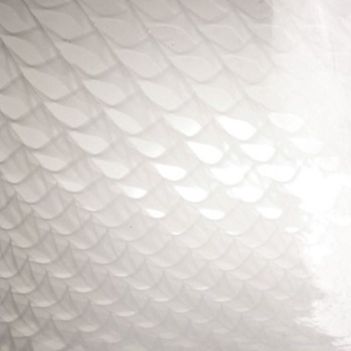 Fusion 2 Light 16 inch Brushed Nickel Flush Mount Ceiling Light in Incandescent, Weave Fusion