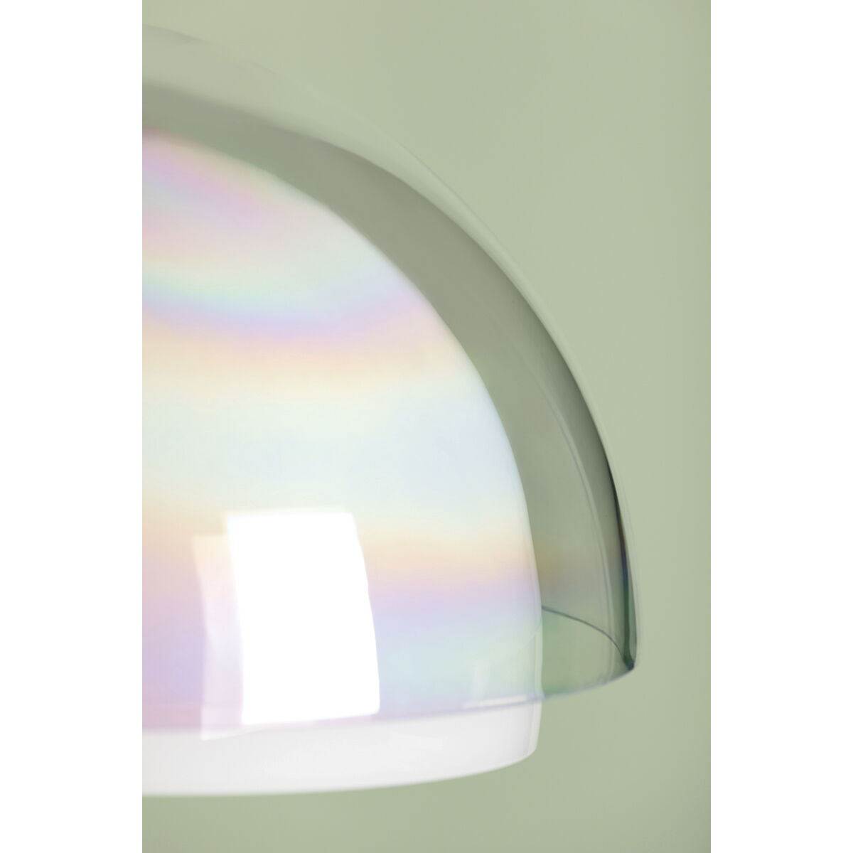 Modena 1 Light 13 inch Aged Brass Pendant Ceiling Light