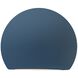 Ambiance LED 10 inch Midnight Sky and Matte White ADA Wall Sconce Wall Light