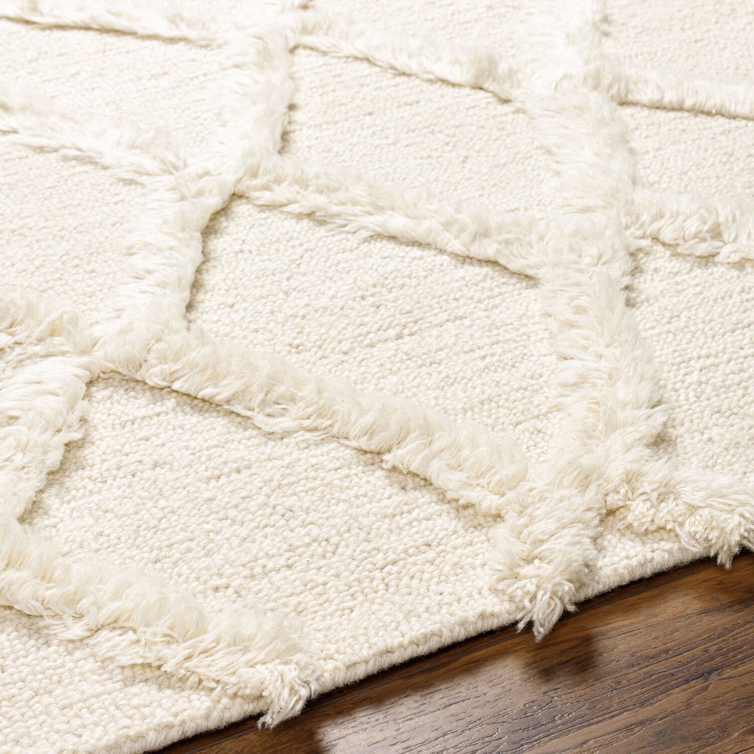 Valery 144 X 108 inch Rug, Rectangle