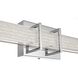 Ivaan Wall Sconce Wall Light