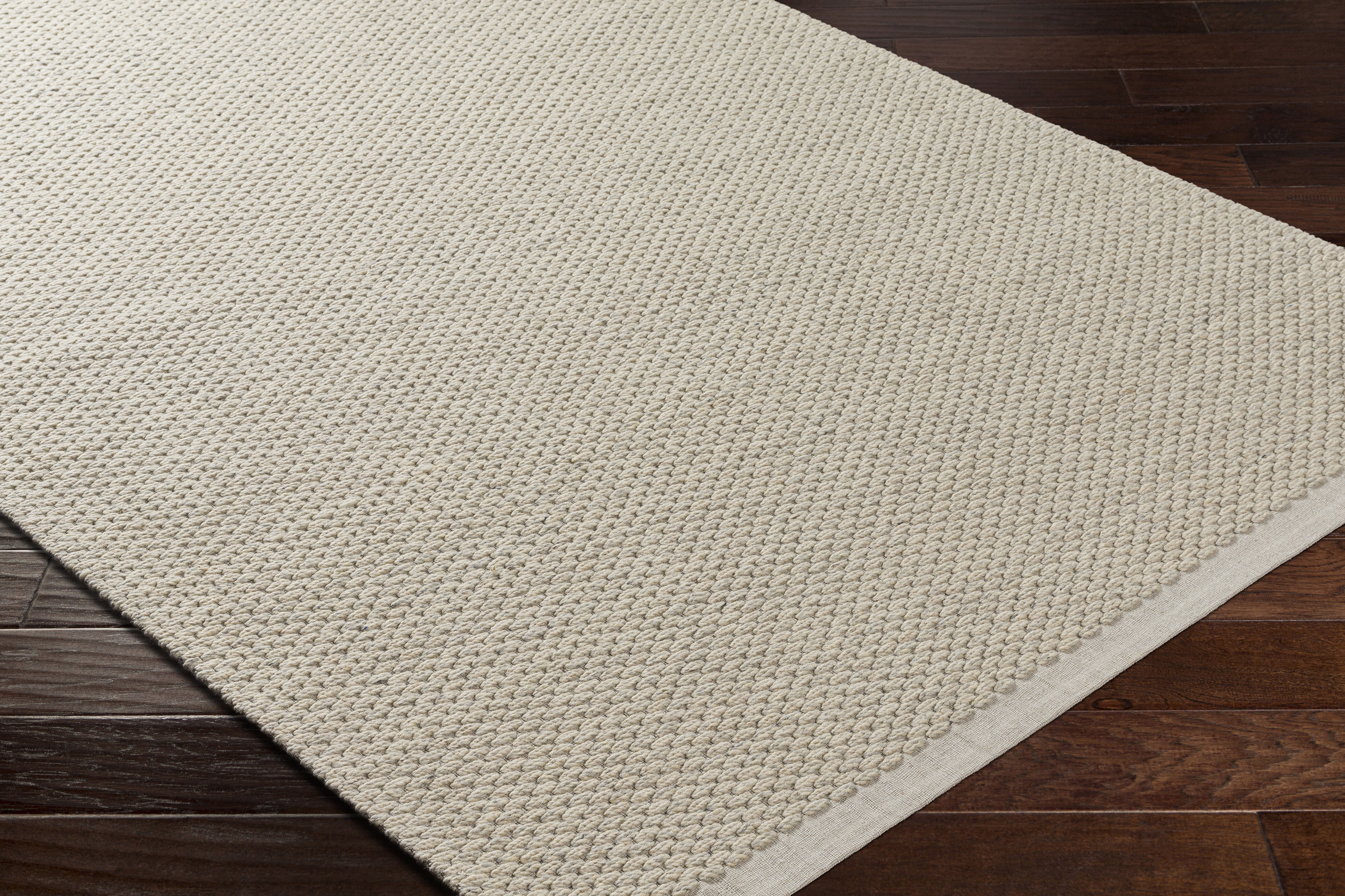 Lumi 90 X 60 inch Rug, Rectangle
