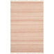 Idina Ii 144 X 108 inch Rug