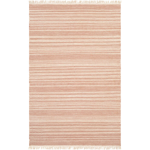 Idina Ii 120 X 96 inch Rug