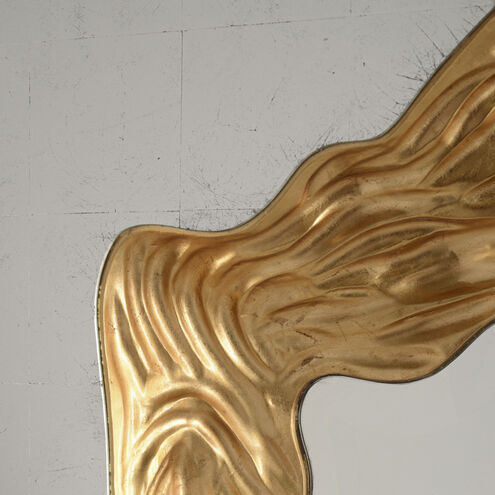 Callahan Wall Mirror