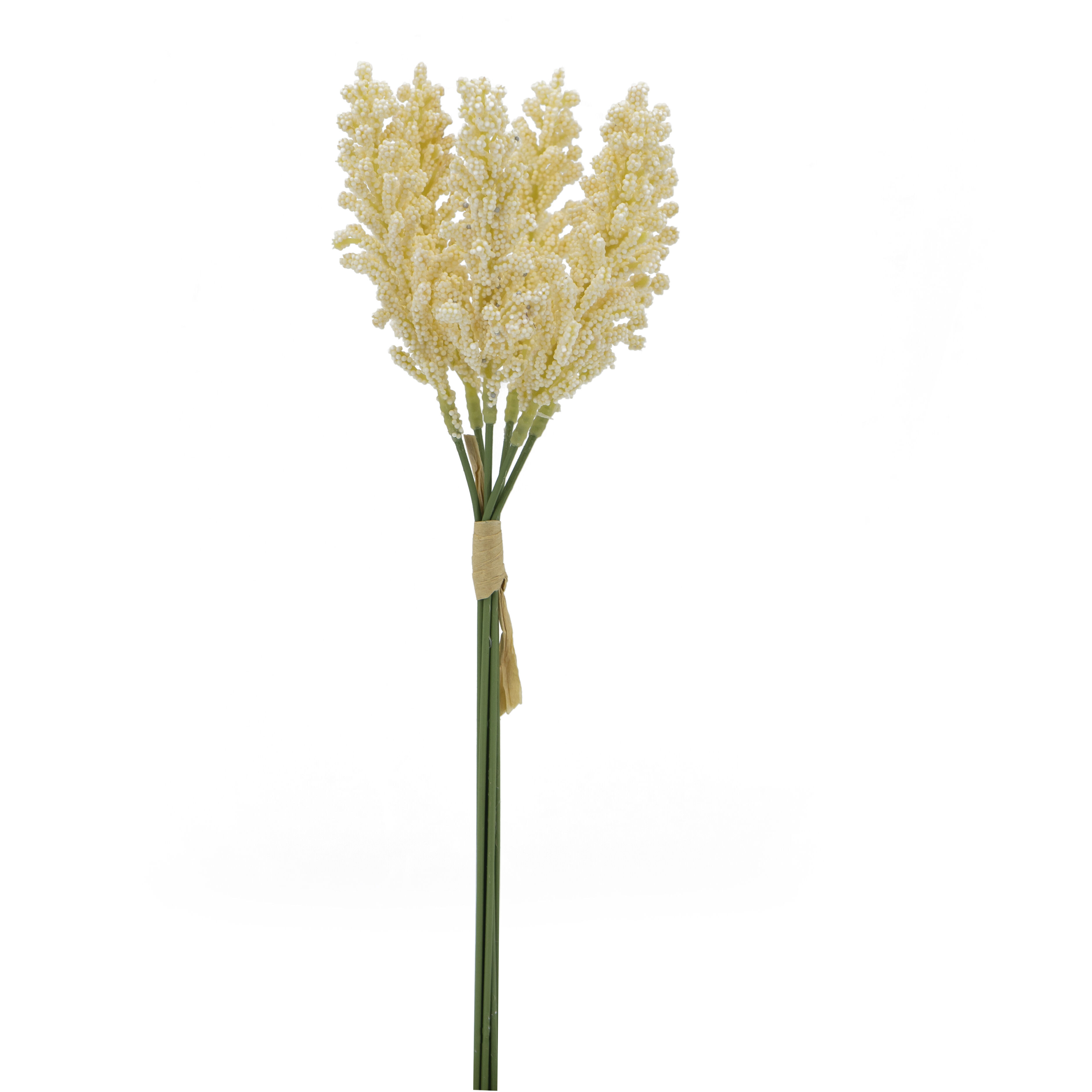 Hector 17.5 X 12 inch Statuette