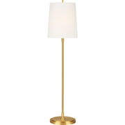 Floor Lamps