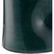 Alina 12 X 6 inch Vase