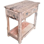 Kitchen Islands