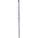 Lumos LED Miniature Bi Pin 23 watt 120-277 5000K LED T5, LED T5