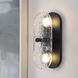 Noci Wall Sconce Wall Light