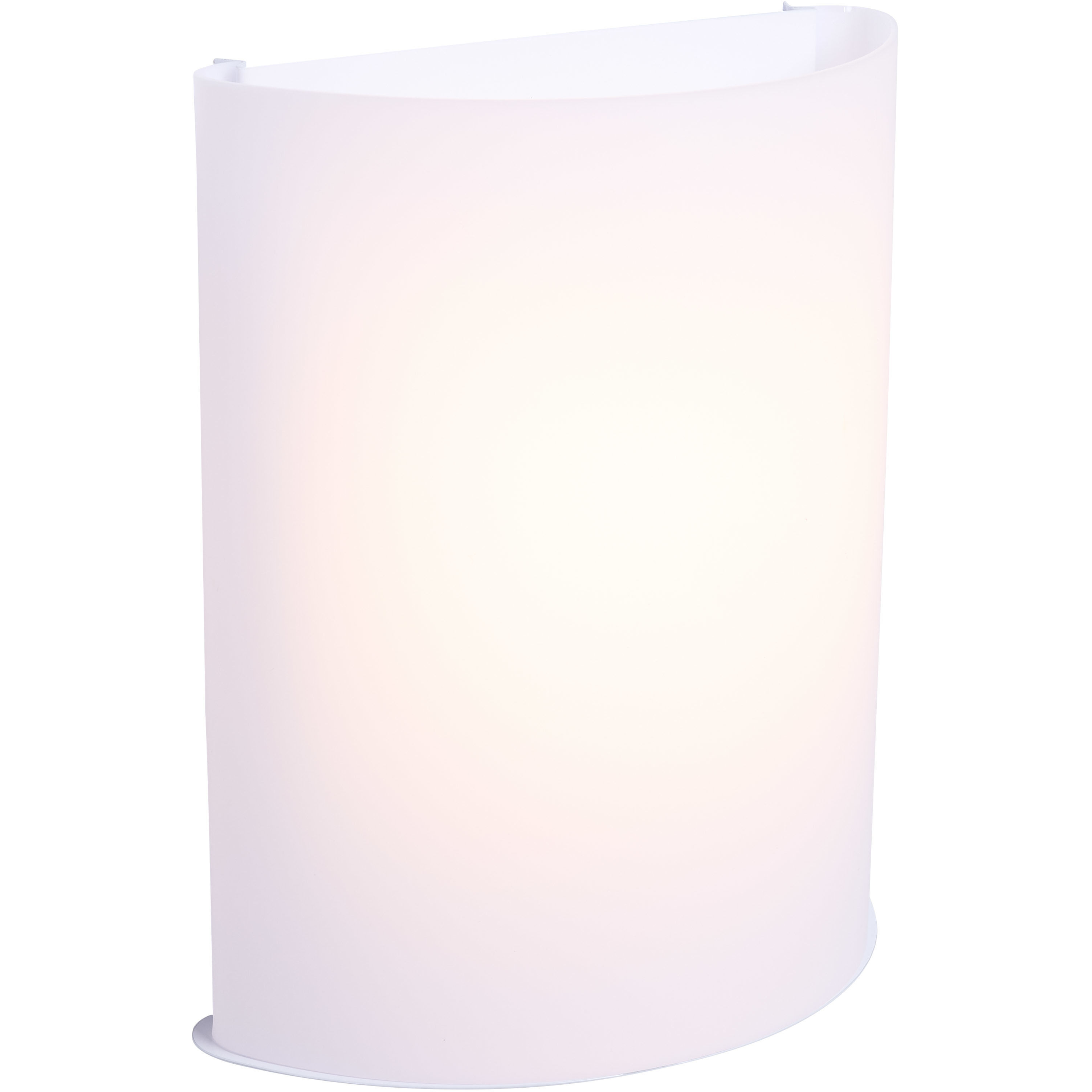 Crispo Wall Sconce Wall Light