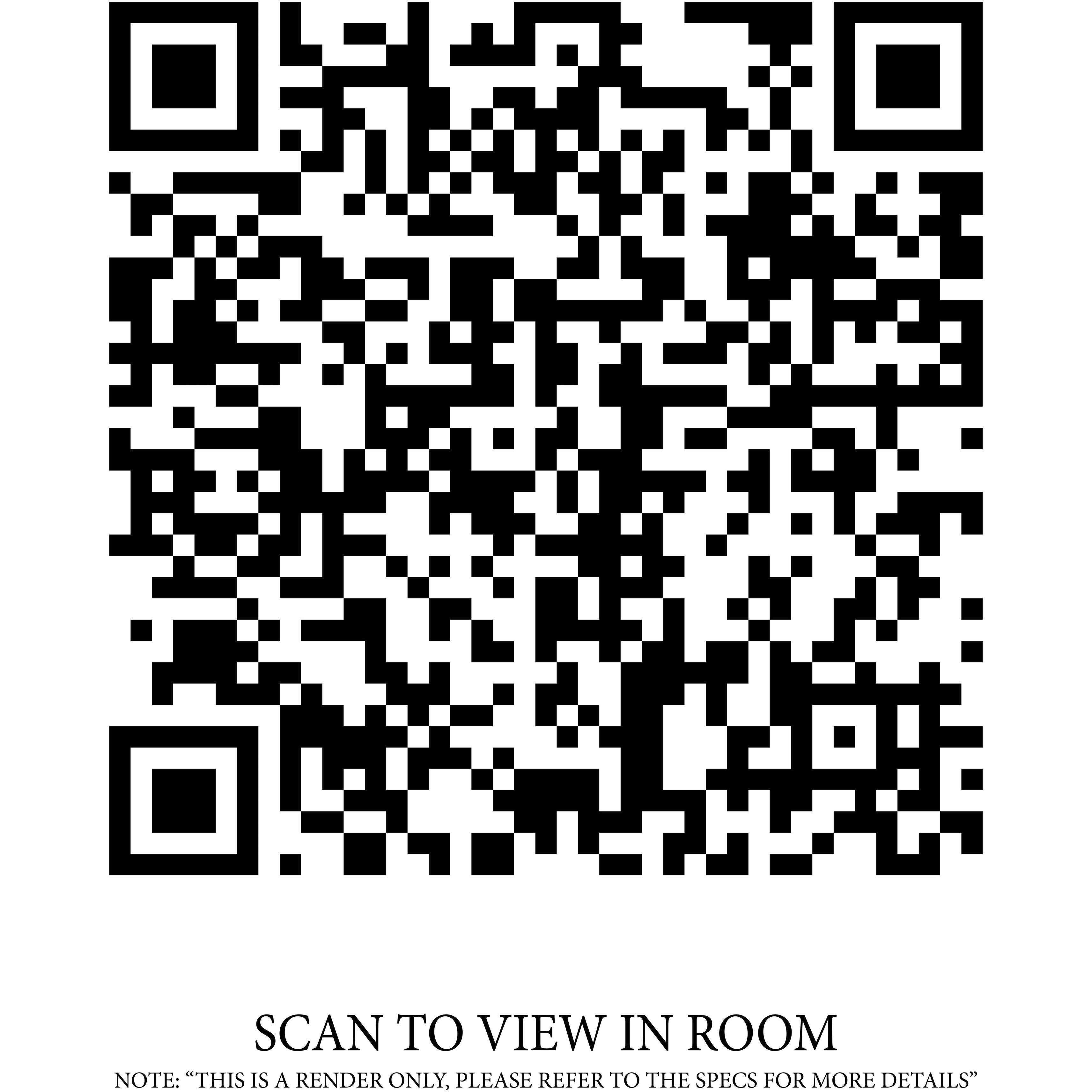 Glass 4 Light 16 inch Black Down Pendant Ceiling Light in Amber