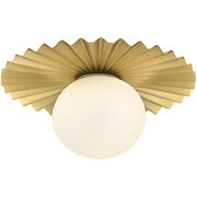 Wall Sconces