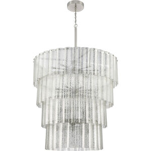 Museo 28 Light 48.00 inch Chandelier