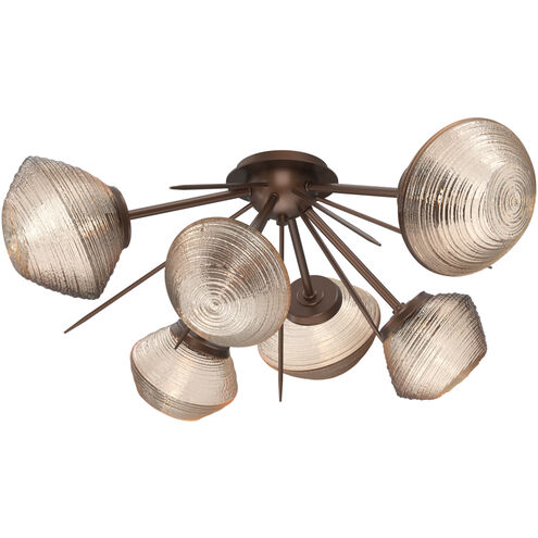 Hammerton Studio CLB0089-02-BB-A-L3