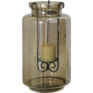 Eli 12 X 10 inch Candle Holder