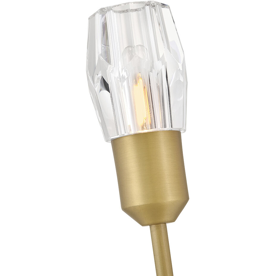 Atera Wall Sconce Wall Light