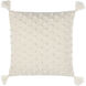 Makrome 22 inch Pillow Kit
