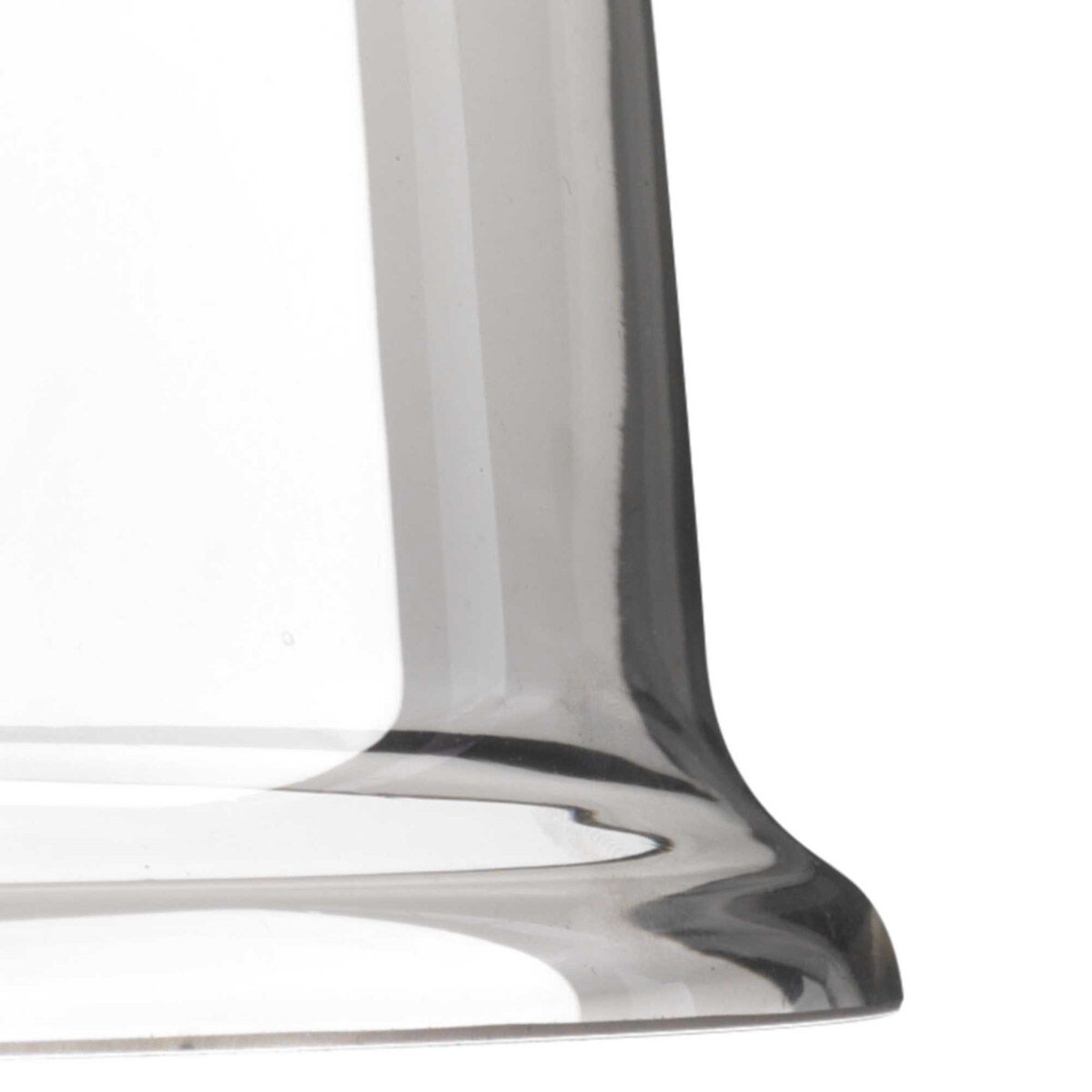 Staunton 1 Light 12 inch Graphite Pendant Ceiling Light, Design Series