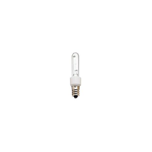 Accessory 1 Light 0.50 inch Light Bulb
