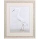 Waterside Collection Neutral Framed Art
